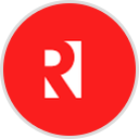 RIBA Student Membership