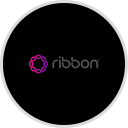 Ribbon + Us