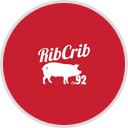 RibCrib