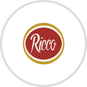 Ricco's Pizza