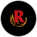 Rice Garden Restaurant