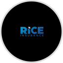 Rice Insurance