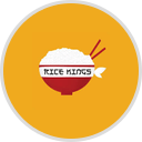 Rice Kings