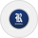 Rice University Athletics