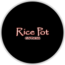 Rice Pot Express