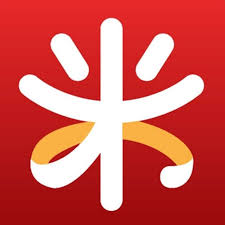 Rice Up Asian Kitchen