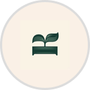 Rice Village Association