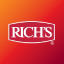 Rich.com logo