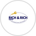 Rich & Rich Group