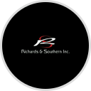 Richards and Southern