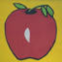 Richards Fruit Market