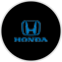 Richards Honda