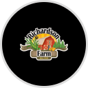Richardson Adventure Farm