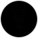 Richard's Prime Rib House