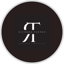 Richard Torres Magic