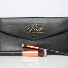 Rich Glamour Cosmetics