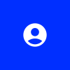 richiecontartesi.com Logo