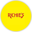 Richie's Chicken