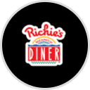 Richies Diner