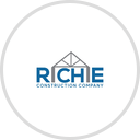 richie's home remodeling
