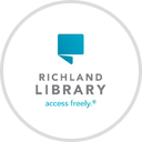 Richland Library