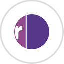 Richland Source Membership