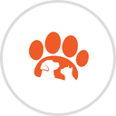 richman animal clinic