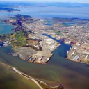 City of Richmond Business Licence