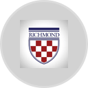 University Of Richmond logo