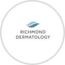 Richmond Dermatology