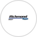 Richmond Ford West