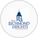 Richmond Heights Community
