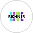 Extd Richner Communic
