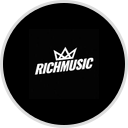 Rich Price Music