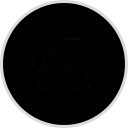 Rich's Cafe Waynedale