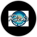 Rich's Car Wash
