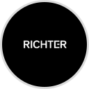 Richter