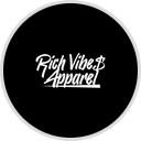 Rich Vibes Apparel