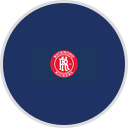 ricker's kinderkamp