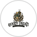 Rickety Cricket Brewing