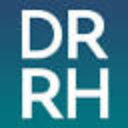 Rick Hansen Foundation