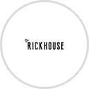 Rickhouse