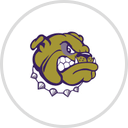 Rickman Elementary School