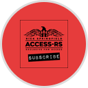 Rick Springfield's Official Website