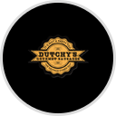 Auto Insurance - ricofdk.com