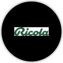 Ricoh Latin America