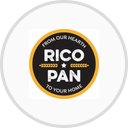 Rico Pan Bakery