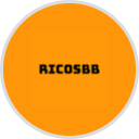 RicosBB