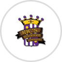 RICS Restaurant