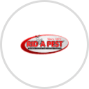 Rida Pest Control